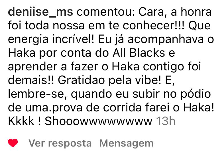 8d73d66a-7f84-4c52-a342-1c760b9f4c3f